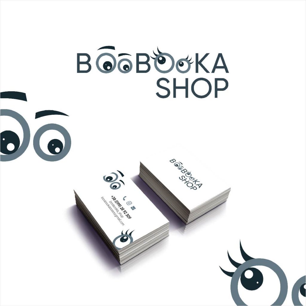 idea logo-46