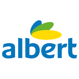 client