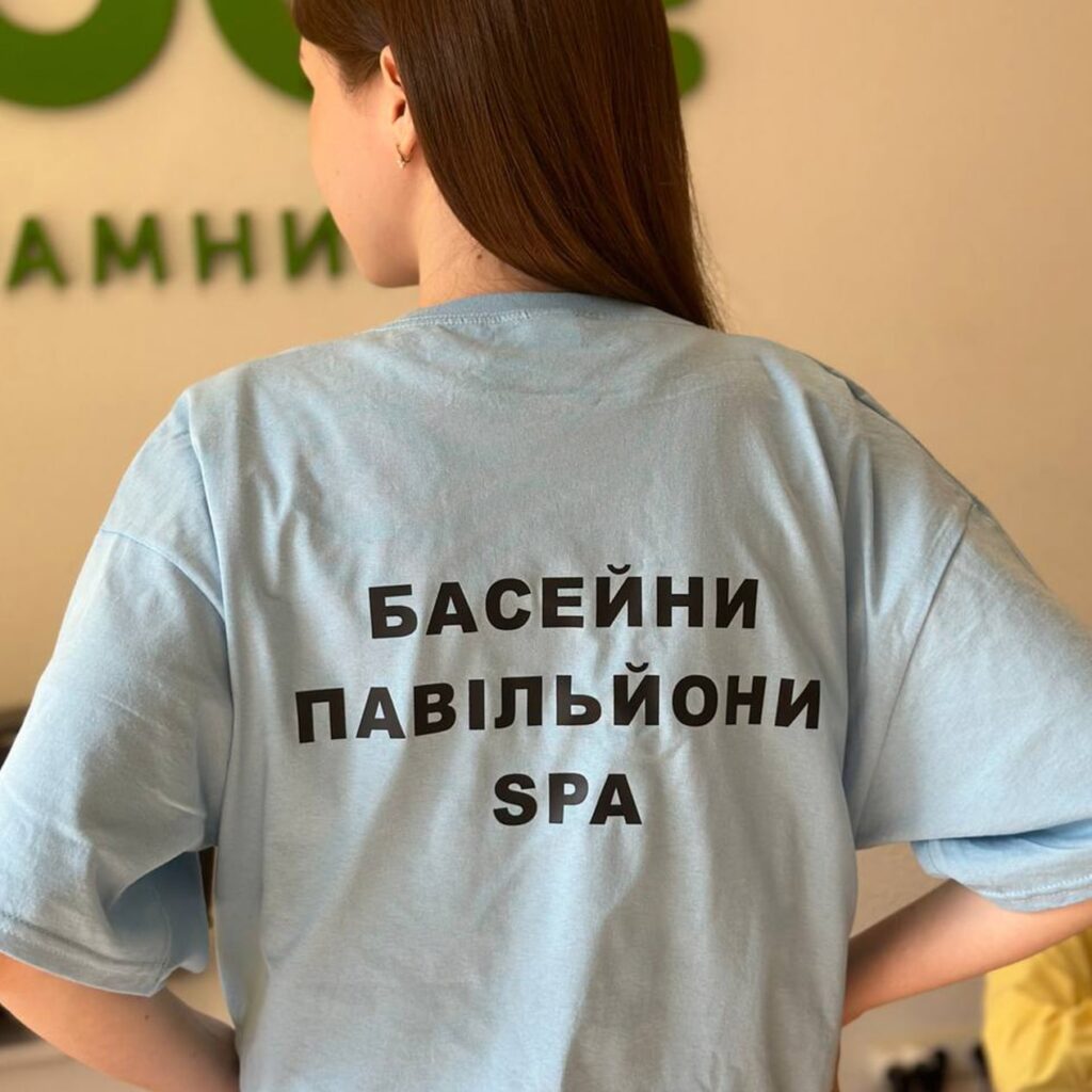 15-min